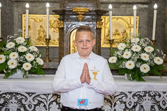 IMG_7042.jpg