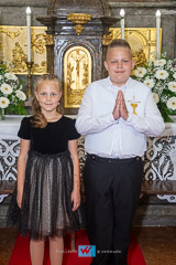 IMG_7046.jpg