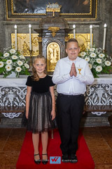 IMG_7047.jpg