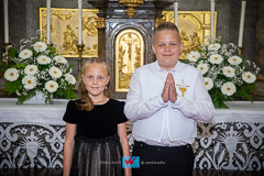 IMG_7048.jpg