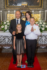 IMG_7052.jpg