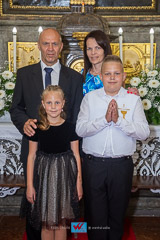 IMG_7054.jpg